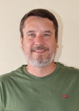 Foto de GILBERTO PREVIDE GERMIN