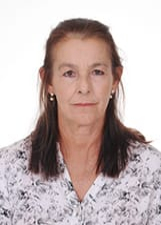 Foto de ROSA APARECIDA PROCOPIO FRACARO