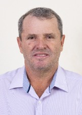 Foto de JULIO CESAR DEVIDES
