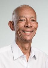 Foto de ODARIO DO NASCIMENTO COSTA