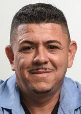 Foto de Moises Aparecido Oliveira Filho