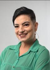 Foto de CAMILA APARECIDA CARLONI