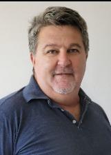 Foto de MARCOS RONALDO DUTRA