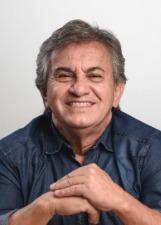 Foto de LAERTE BAZON