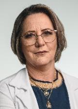 Foto de ISABEL CRISTINA FERRO