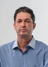 Foto de ROGÉRIO EURIPEDES DAMAS