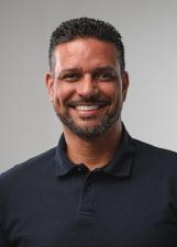 Foto de FRANK SERGIO PEREIRA