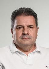 Foto de MARCO ANTONIO GARCIA