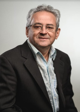 Foto de ADERSON DE OLIVEIRA LIMA