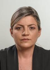 Foto de LINDSAY GUIMARAES CARDOSO