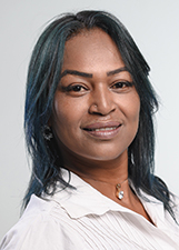 Foto de MARIA RITA PEREIRA DA SILVA