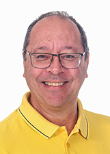 Foto de Paulo Egídio Grigolin