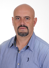 Foto de DAVI DE MELLO SANTOS