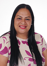 Foto de RITA DE CASSIA FERREIRA