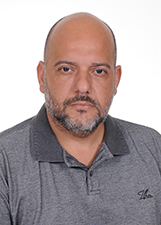 Foto de FRANCISCO RAFAEL MUZARDO