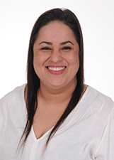 Foto de ERICA MELISSA DE SOUZA