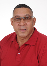 Foto de ONECINO DE JESUS SANTOS