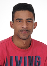 Foto de RAUL DOS SANTOS LEÃO
