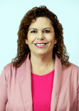Foto de ANDRESA BORTOLAN