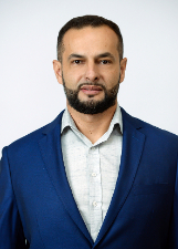 Foto de JOÃO CLEBER DA SILVA