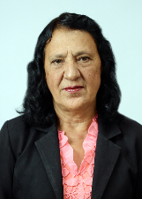 Foto de CIRLEI DE JESUS BUZETTI