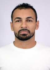 Foto de VALTER NEI DE OLIVEIRA