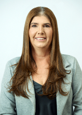 Foto de SILMARA APARECIDA FRASNELLI SIQUEIRA