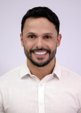 Foto de JEAN CARLOS FERREIRA