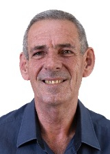 Foto de ALBERTO POLLONIO