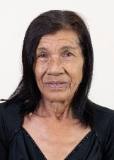 Foto de HELENA PEREIRA MOREIRA