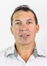 Foto de MARCOS HENRIQUE DE MEDEIROS