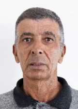 Foto de ALCIDES APARECIDO JOÃO