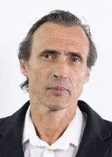 Foto de JOSÉ LUIS BOIANI