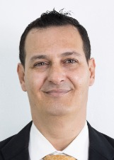 Foto de GABRIEL CAVA
