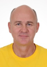 Foto de OSVALDO BEZERRA DOS SANTOS