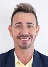 Foto de ELTON LUIS DA COSTA