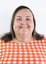 Foto de LUCIANA APARECIDA LUCINIO