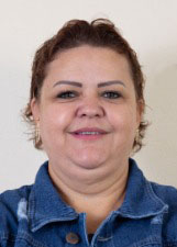 Foto de PRISCILA DOMINGOS