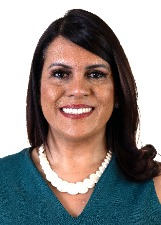 Foto de MYRELLA SOARES DA SILVA