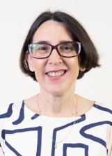 Foto de IVANI MARIA DE CARVALHO