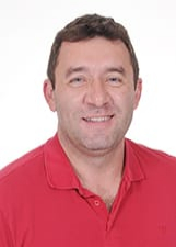 Foto de CARLOS ANTONIO SAMPIETRO