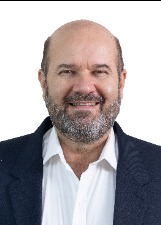 Foto de Airton Luis Pegoraro