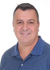 Foto de Paulo Cesar Andreoli
