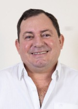 Foto de ABRAÃO GARCIA