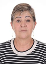 Foto de Lucirene Peres de Oliveira Amancio