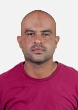 Foto de PAULO DIEGO COSTA