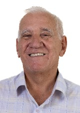 Foto de JOÃO DOMINGOS CARDOSO LEONEL