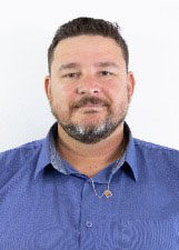 Foto de LUIZ VALDEMIR RIBEIRO JUNIOR