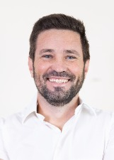 Foto de FRANCISCO LEANDRO GONZALEZ