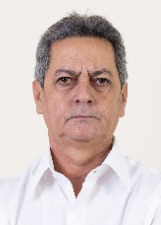 Foto de JOSE IRALDO ANDROCIOLLI JUNIOR